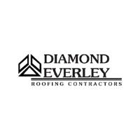 Diamond Everley Roofing Contractors image 1