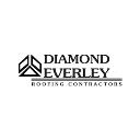 Diamond Everley Roofing Contractors logo