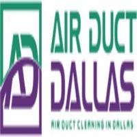 Air Duct Dallas image 1