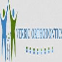 Verbic Orthodontics logo