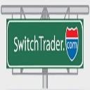 SwitchTrader.com logo