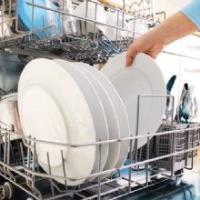 All Brands Appliance Repair image 5