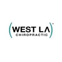 West Los Angeles Chiropractic image 1