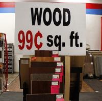 99 Cent Floor Store image 3