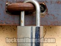 Secure Locksmith Longmont image 1