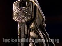 Secure Locksmith Longmont image 2