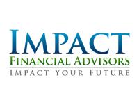 Impact Financial Advisors image 1