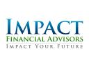 Impact Financial Advisors logo