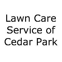 Lawn Care Service of Cedar Park image 3