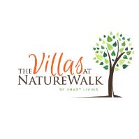 The Villas at Nature Walk image 1