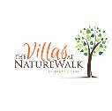 The Villas at Nature Walk logo