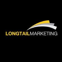 Longtail Search Marketing image 1