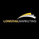 Longtail Search Marketing logo