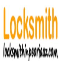 Locksmith Peoria image 2