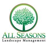 All Seasons Landscape Management image 1