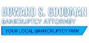Goodman Denver Bankruptcy Law logo