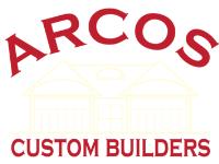 Arcos Custom Builders, Inc. image 4