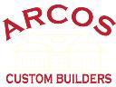 Arcos Custom Builders, Inc. logo