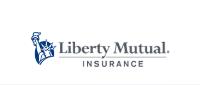 Liberty Mutual Insurance image 1