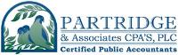 Partridge and Associates CPAs, PLC image 1