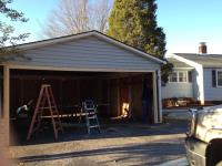 Best Overhead Doors & Vinyl Siding image 4