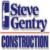 Steve Gentry Construction image 1