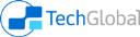 Tech Global  logo