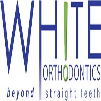 White Orthodontics image 1