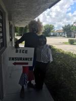 Dice Insurance Agency image 1
