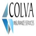 Colva Insurance Services logo