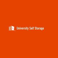 University Self Storage Pensacola image 1