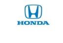 AutoNation Honda Spokane Valley logo