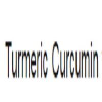 Turmeric Curcumin image 1