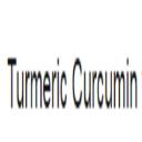 Turmeric Curcumin logo