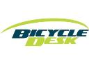 BicycleDesk.com logo