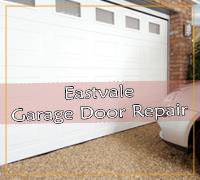Eastvale Garage Door Repair image 1
