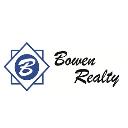 Bowen Realty logo