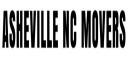 Asheville NC Movers logo