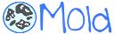 Braselton Mold Removal logo