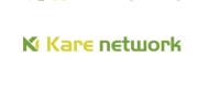 Kare Network image 1