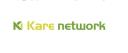 Kare Network logo