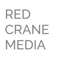 Red Crane Media image 2