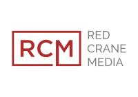 Red Crane Media image 3