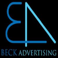Beck Digital Advertising image 1