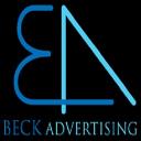 Beck Digital Advertising logo