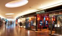 Tapon shopping complex image 4