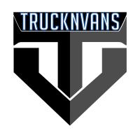 Trucknvans.com - Accessory Center image 1