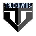 Trucknvans.com - Accessory Center logo