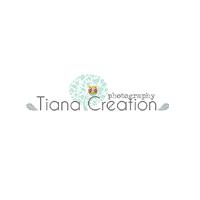 Tiana Creation image 1