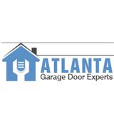 Atlanta Garage Door Experts image 1